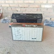 radyo