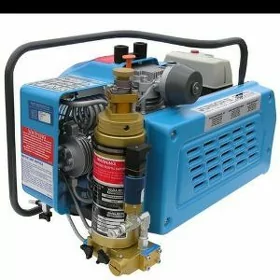KOMPRESSOR