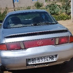 Toyota Marino 1995