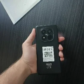 not 15pro