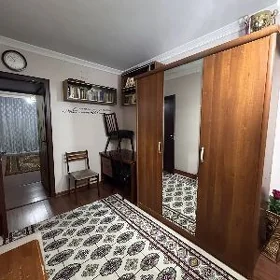 11nji mikra rayon