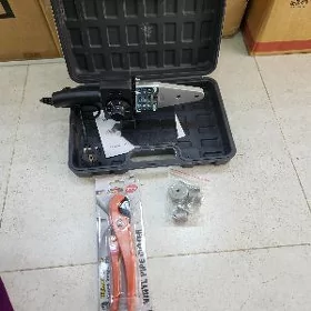 ùtùk santehniki утюг для санте