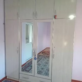 Mebel