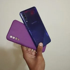 Samsung A30S 4/64Gb