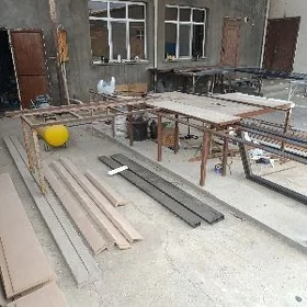 Ýatar stanok