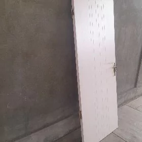 agaç gapy