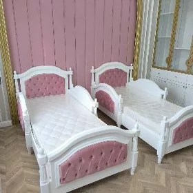 Dediskiy spalny