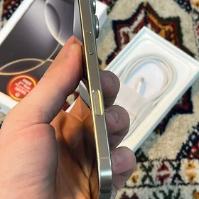 iphone 16 pro 256