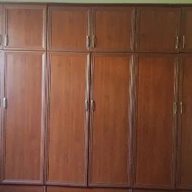 mebel