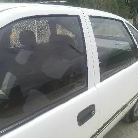 Opel Vectra 1991
