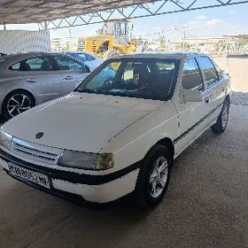Opel Vectra 1993