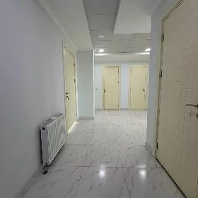 Gurtly 3 kom Hayrat Lift 🛗