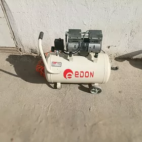 edon kraska sepyan