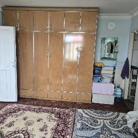  1 kom 3 et 30mkr