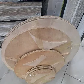 Gapak