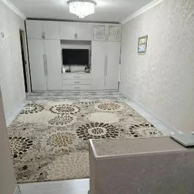 5 mkr    3/1   1 komnat