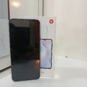 redmi 9A