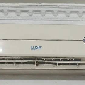 60lyk
