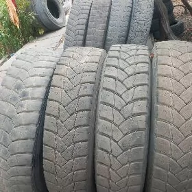teker 315 80