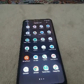 Tecno Spark 30 8/128gb