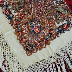 Gyñaç ýalyk