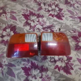 astra stop fara GM