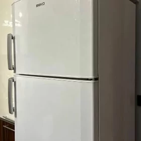 Холодильник Веко бу