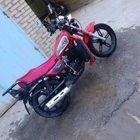 Fekon FK200-14G 2023