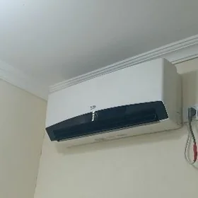 BEKO 40