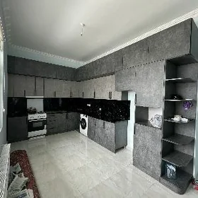 Kuhinny mebel