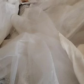 fata detskiÿ fatalary tikmek