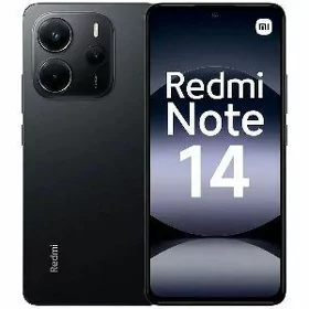 redmi note 14