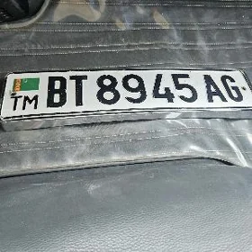 Nomer BT8945AG