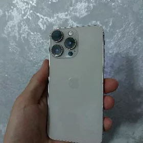 iphone x 16pro owrlen