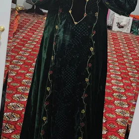 Koynekler