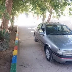 Opel Vectra 1991