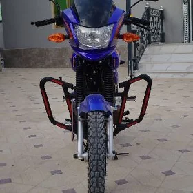Fekon FK200-14G 2023