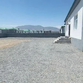 pilan jaý babarap