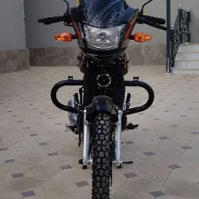Fekon FK200-14G 2023