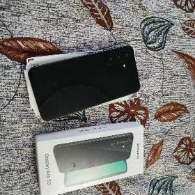 samsung a26