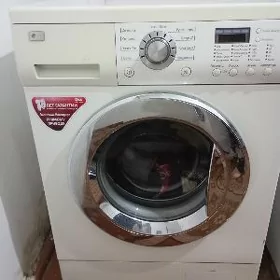 kir maşin Lg