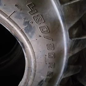 480/80 R26