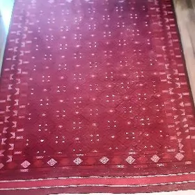 Палас