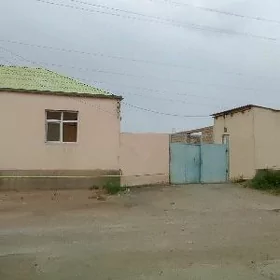 Garadamak 16 sotok satlyk Pyln