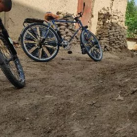 welik 500