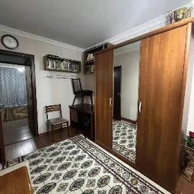 arenda 11mk arenda 11mkr