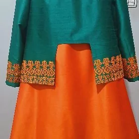 Koynekler