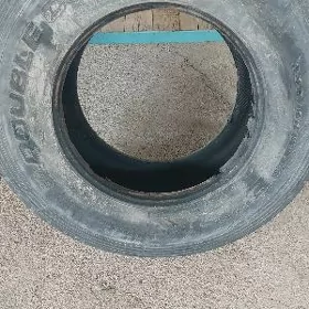 Teker