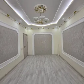 Kim Rayon GOWDANKA 4kom 90m2