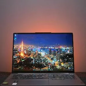 Ultra-7|RTX5050|SSD1TB|RAM16GB